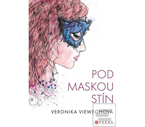 Pod maskou stín