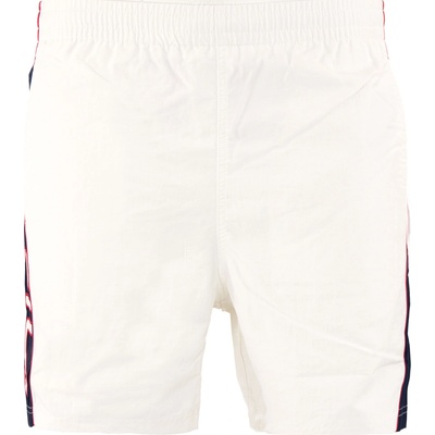 Fila McKinno White