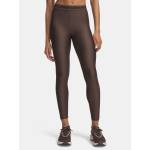 Under Armour Дамски клин Under Armour HeatGear Legging Under Armour | Kafyav | ЖЕНИ | XS