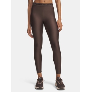 Under Armour Дамски клин Under Armour HeatGear Legging Under Armour | Kafyav | ЖЕНИ | XS