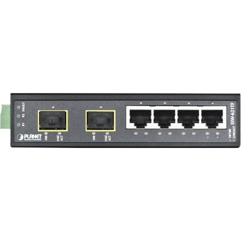 PLANET ISW-621TF