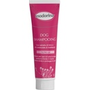 Inodorina univerzál 250 ml