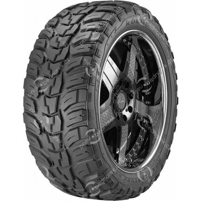 Kumho Road Venture MT KL71 220/75 R16 115Q
