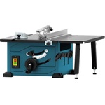 Bormann BTS1250