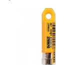 Dewalt DT4920