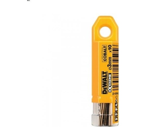 Dewalt DT4920