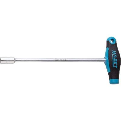 Hazet HZT-428-10