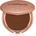 MAC Cosmetics Skinfinish Sunstruck Matte Bronzer бронзираща пудра с матиращ ефект цвят Matte Deep Golden 8 гр