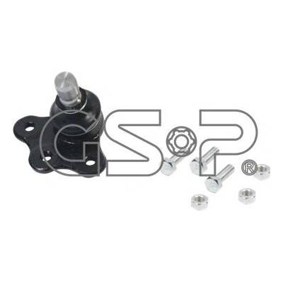 Podpora-/ Kloub GSP S080186
