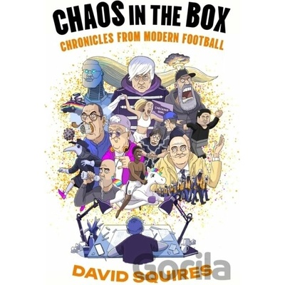 Chaos in the Box