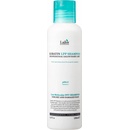 La'dor Keratin LPP keratínový regeneračný šampón pre výživu a lesk 150 ml