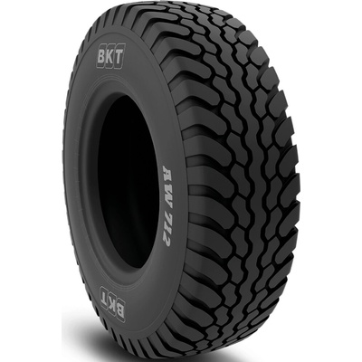 BKT AW712 260/70-15,3 134A8 TL