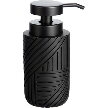 Impol Trade Nero 7007373