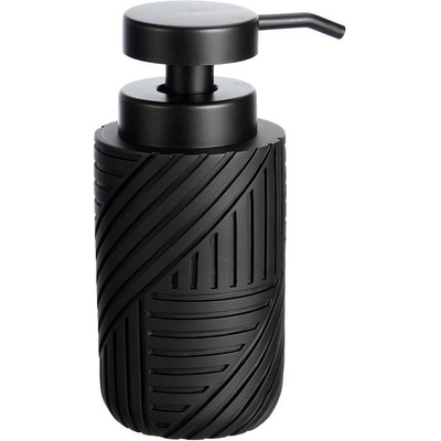 Impol Trade Nero 7007373