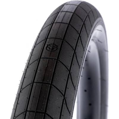 Federal Bikes BMX NEPTUNE 20x 2,35"