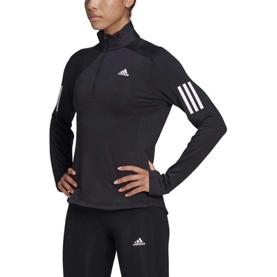 Adidas Warm 1/2 Zip