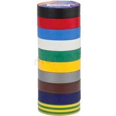 Anticor MIX pások izolačných PVC 15 mm x 10 m