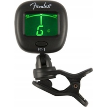 Fender FT-1 Pro