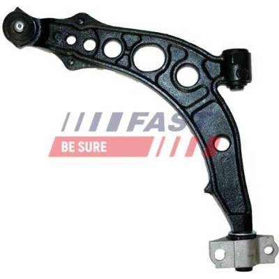Rameno zavesenia kolies FAST FT15011