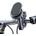 Baseus PrimeTrip C02
