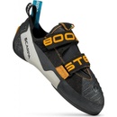 Scarpa Booster