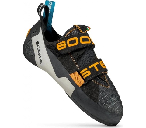 Scarpa Booster