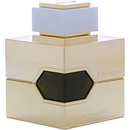 Al Haramain L'Aventure Femme EDP 100 ml