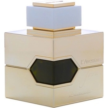 Al Haramain L'Aventure Femme EDP 100 ml
