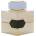 Al Haramain L'Aventure Femme EDP 100 ml