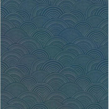 RASCH Влизолинов тапет за стена rasch allegretto 581409