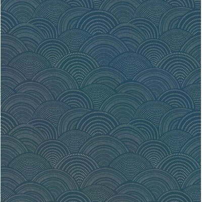 RASCH Влизолинов тапет за стена rasch allegretto 581409