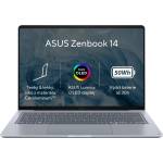 ASUS Zenbook 14 UX3480QA-OLED173W Преносими компютри