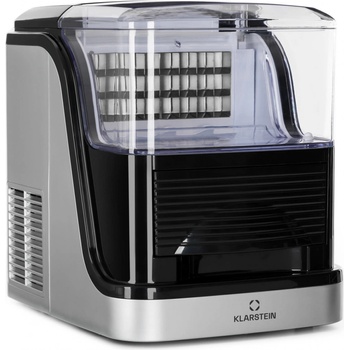 Klarstein TK49 Kristall