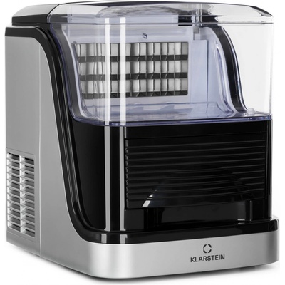Klarstein TK49 Kristall
