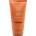 Wella Invigo Nutri Enrich Frizz Control Cream 150 ml