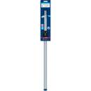 Bosch 2608901796