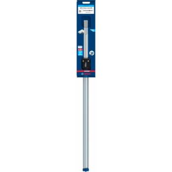 Bosch 2608901796