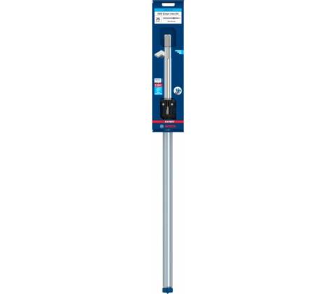 Bosch 2608901796