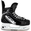 CCM Tacks XR 70