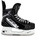 CCM Tacks XR 70