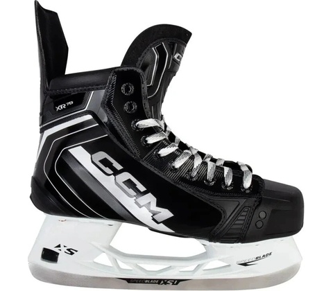 CCM Tacks XR 70