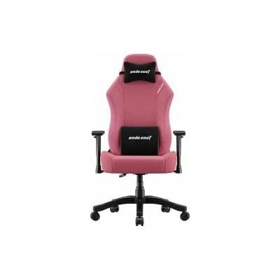 Anda Seat Luna L Pink Fabric