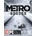 Deep Silver Metro Exodus (PC)