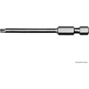 DeWALT DT7290