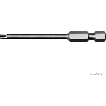 DeWALT DT7290