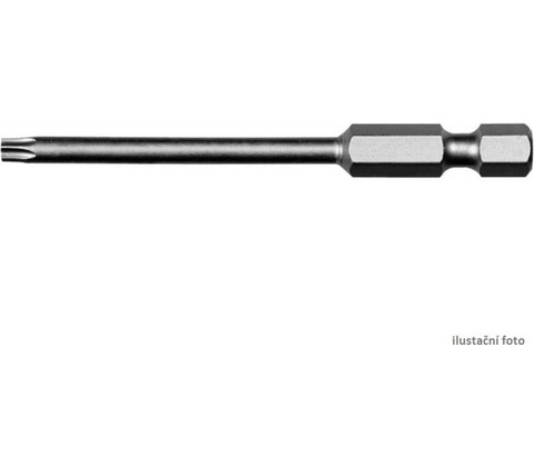 DeWALT DT7290