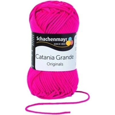 Schachenmayr Catania Grande 50g 3114 Плетива прежда (9807331-03114)