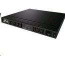 Cisco ISR4331-AXV/K9
