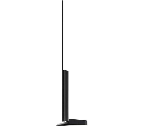 LG OLED55C9
