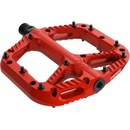 OneUp Flat Pedal Comp pedále
